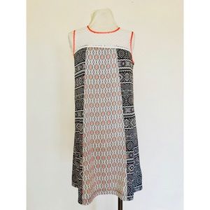 Bridal Shower Realness